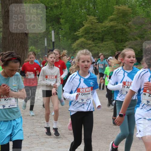 25.04.2026 - Das Zehntel Zöllner http://msf.ph/oto/9594922 25.04.2026 10:40:21 Laufen 7615, 8023, 7700, 7733 meine-sportfotos.de