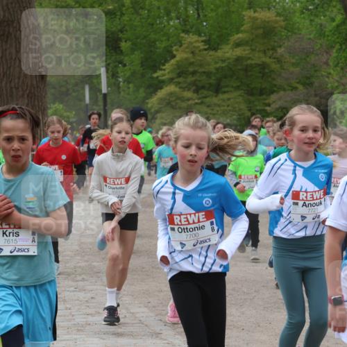 25.04.2026 - Das Zehntel Zöllner http://msf.ph/oto/9594924 25.04.2026 10:40:22 Laufen 7615, 8023, 7700, 7721 meine-sportfotos.de