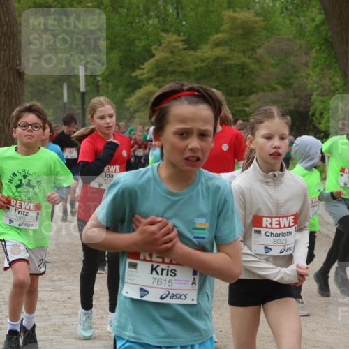 25.04.2026 - Das Zehntel Zöllner http://msf.ph/oto/9594929 25.04.2026 10:40:23 Laufen 7305, 6139, 7615, 8023 meine-sportfotos.de