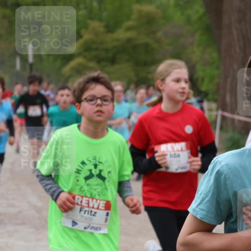 25.04.2026 - Das Zehntel Zöllner http://msf.ph/oto/9594931 25.04.2026 10:40:24 Laufen 7306 meine-sportfotos.de