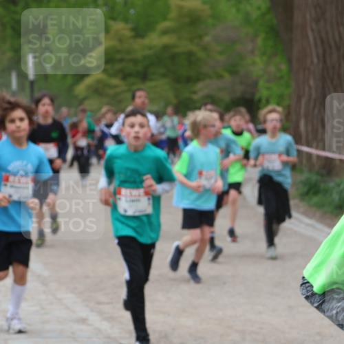 25.04.2026 - Das Zehntel Zöllner http://msf.ph/oto/9594932 25.04.2026 10:40:25 Laufen  meine-sportfotos.de
