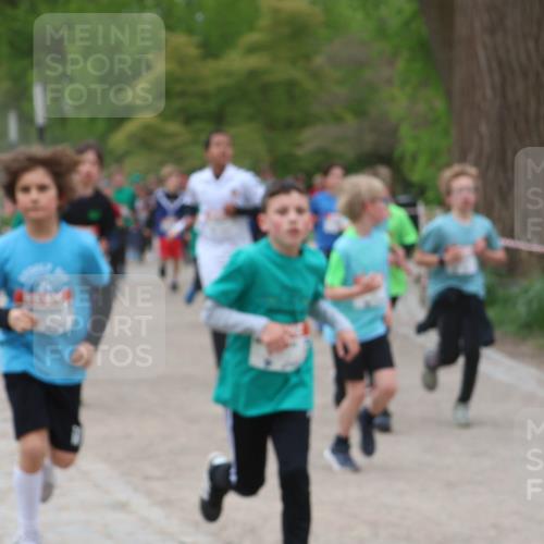 25.04.2026 - Das Zehntel Zöllner http://msf.ph/oto/9594934 25.04.2026 10:40:25 Laufen  meine-sportfotos.de
