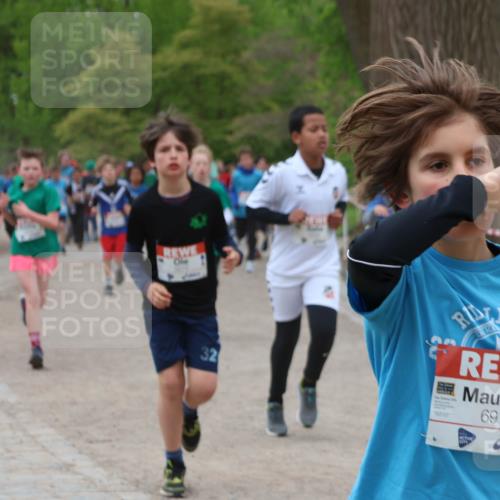 25.04.2026 - Das Zehntel Zöllner http://msf.ph/oto/9594940 25.04.2026 10:40:27 Laufen 32, 33, 6910 meine-sportfotos.de