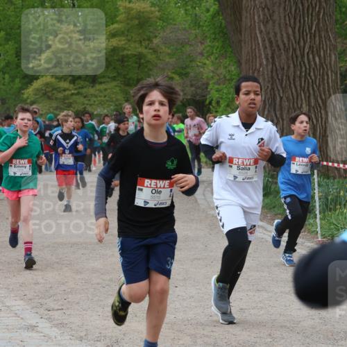 25.04.2026 - Das Zehntel Zöllner http://msf.ph/oto/9594942 25.04.2026 10:40:27 Laufen 5515, 6528 meine-sportfotos.de