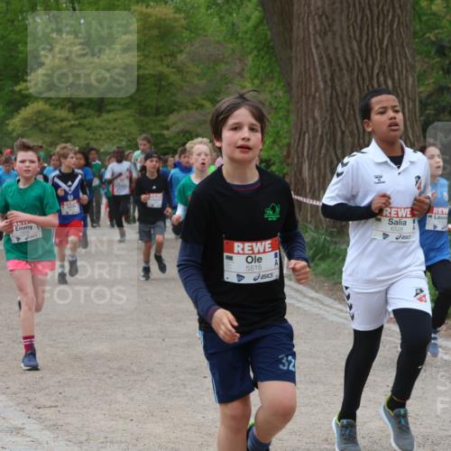 25.04.2026 - Das Zehntel Zöllner http://msf.ph/oto/9594943 25.04.2026 10:40:28 Laufen 5515, 32, 98, 6528 meine-sportfotos.de