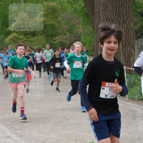 25.04.2026 - Das Zehntel Zöllner http://msf.ph/oto/9594945 25.04.2026 10:40:28 Laufen 5515, 6528 meine-sportfotos.de