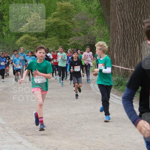 25.04.2026 - Das Zehntel Zöllner http://msf.ph/oto/9594946 25.04.2026 10:40:28 Laufen 7916, 5515 meine-sportfotos.de