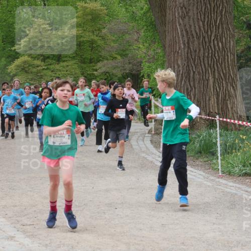25.04.2026 - Das Zehntel Zöllner http://msf.ph/oto/9594947 25.04.2026 10:40:29 Laufen 7916, 7976 meine-sportfotos.de