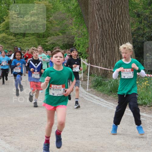 25.04.2026 - Das Zehntel Zöllner http://msf.ph/oto/9594948 25.04.2026 10:40:29 Laufen 7916 meine-sportfotos.de