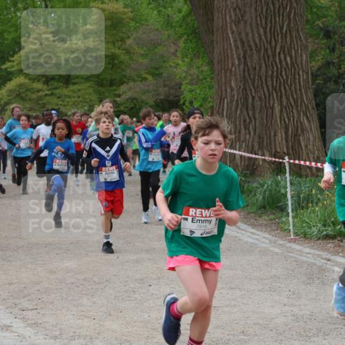 25.04.2026 - Das Zehntel Zöllner http://msf.ph/oto/9594950 25.04.2026 10:40:29 Laufen 7916, 7976 meine-sportfotos.de