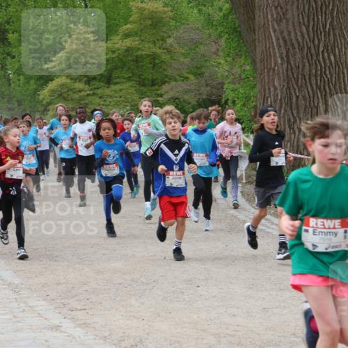 25.04.2026 - Das Zehntel Zöllner http://msf.ph/oto/9594951 25.04.2026 10:40:30 Laufen 7916 meine-sportfotos.de