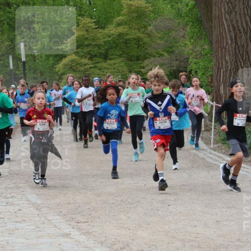 25.04.2026 - Das Zehntel Zöllner http://msf.ph/oto/9594953 25.04.2026 10:40:30 Laufen 79 meine-sportfotos.de