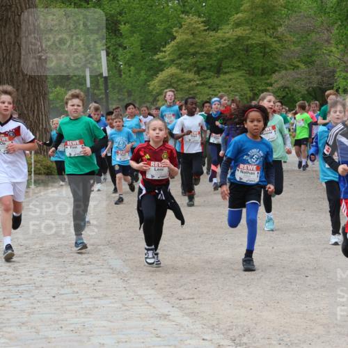 25.04.2026 - Das Zehntel Zöllner http://msf.ph/oto/9594957 25.04.2026 10:40:31 Laufen 20 meine-sportfotos.de