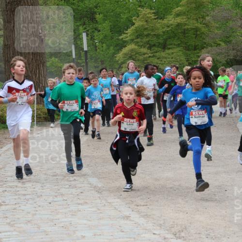 25.04.2026 - Das Zehntel Zöllner http://msf.ph/oto/9594958 25.04.2026 10:40:31 Laufen 7172 meine-sportfotos.de