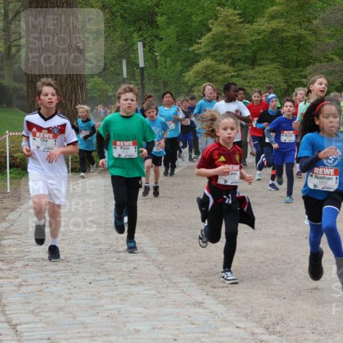 25.04.2026 - Das Zehntel Zöllner http://msf.ph/oto/9594960 25.04.2026 10:40:31 Laufen  meine-sportfotos.de