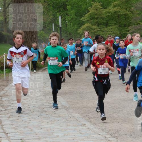25.04.2026 - Das Zehntel Zöllner http://msf.ph/oto/9594961 25.04.2026 10:40:31 Laufen 7172, 20, 6908, 5825 meine-sportfotos.de