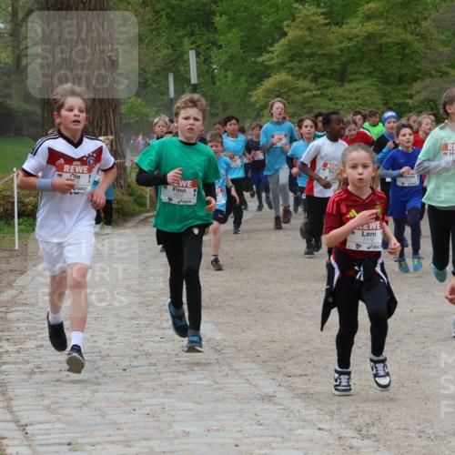 25.04.2026 - Das Zehntel Zöllner http://msf.ph/oto/9594963 25.04.2026 10:40:32 Laufen 6550, 7172, 20, 10, 6908 meine-sportfotos.de