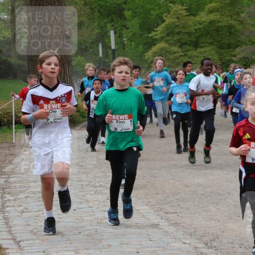25.04.2026 - Das Zehntel Zöllner http://msf.ph/oto/9594965 25.04.2026 10:40:32 Laufen 6532, 6550, 7172 meine-sportfotos.de