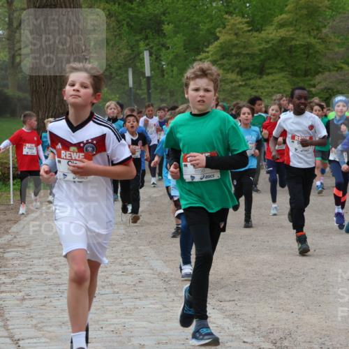 25.04.2026 - Das Zehntel Zöllner http://msf.ph/oto/9594967 25.04.2026 10:40:33 Laufen 6550, 71 meine-sportfotos.de