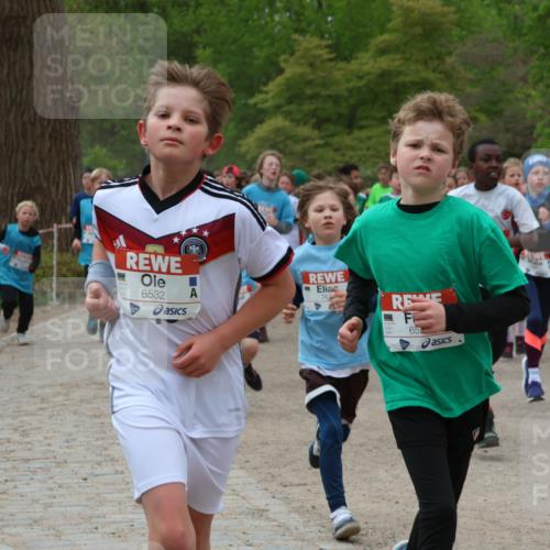 25.04.2026 - Das Zehntel Zöllner http://msf.ph/oto/9594970 25.04.2026 10:40:33 Laufen 6532, 767, 65 meine-sportfotos.de