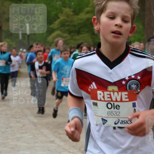 25.04.2026 - Das Zehntel Zöllner http://msf.ph/oto/9594971 25.04.2026 10:40:34 Laufen 6532 meine-sportfotos.de