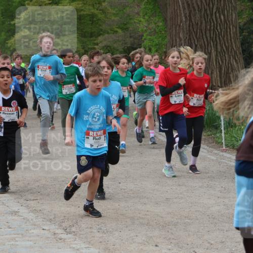 25.04.2026 - Das Zehntel Zöllner http://msf.ph/oto/9594972 25.04.2026 10:40:35 Laufen 6491, 20, 6880, 6123 meine-sportfotos.de