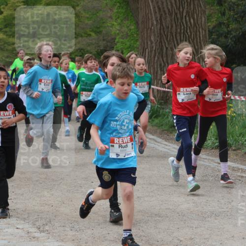 25.04.2026 - Das Zehntel Zöllner http://msf.ph/oto/9594975 25.04.2026 10:40:35 Laufen 20, 6880, 6123, 6131 meine-sportfotos.de