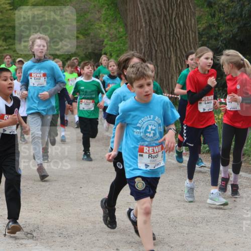 25.04.2026 - Das Zehntel Zöllner http://msf.ph/oto/9594976 25.04.2026 10:40:36 Laufen 6491, 20, 6880, 6123 meine-sportfotos.de