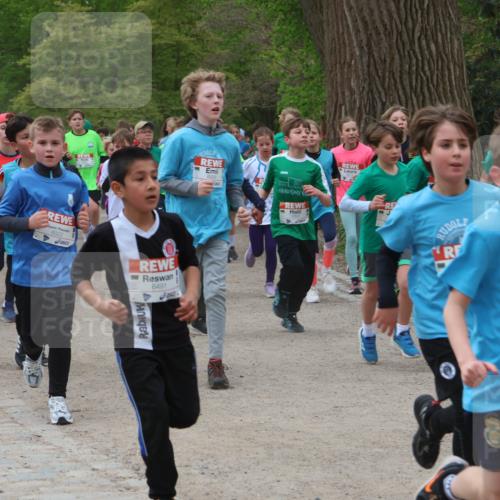 25.04.2026 - Das Zehntel Zöllner http://msf.ph/oto/9594979 25.04.2026 10:40:36 Laufen 6322, 6491, 6123, 20, 688 meine-sportfotos.de