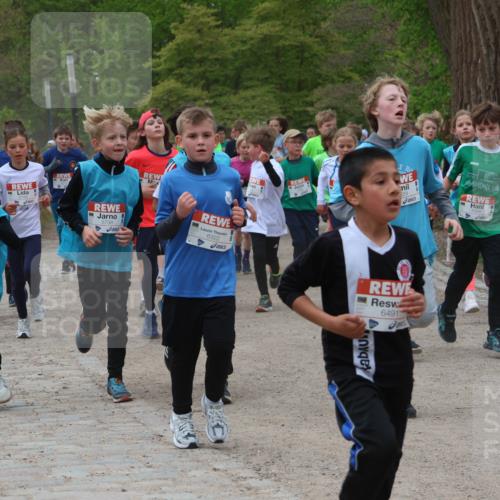25.04.2026 - Das Zehntel Zöllner http://msf.ph/oto/9594981 25.04.2026 10:40:36 Laufen 5738, 6322, 6491 meine-sportfotos.de