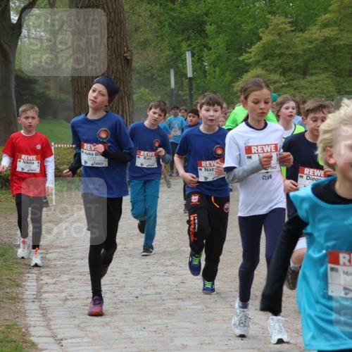 25.04.2026 - Das Zehntel Zöllner http://msf.ph/oto/9594993 25.04.2026 10:40:39 Laufen 5433, 542, 5751 meine-sportfotos.de