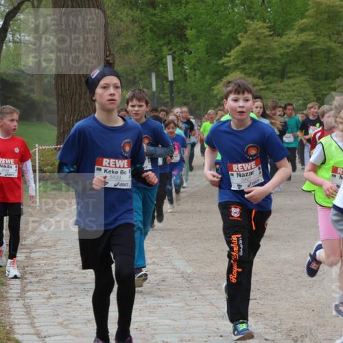 25.04.2026 - Das Zehntel Zöllner http://msf.ph/oto/9594996 25.04.2026 10:40:39 Laufen 5433, 5427, 6766 meine-sportfotos.de