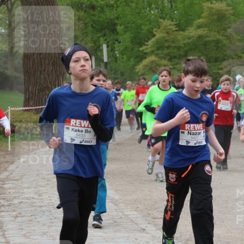 25.04.2026 - Das Zehntel Zöllner http://msf.ph/oto/9594998 25.04.2026 10:40:40 Laufen 6149, 5433, 5427, 789, 077 meine-sportfotos.de