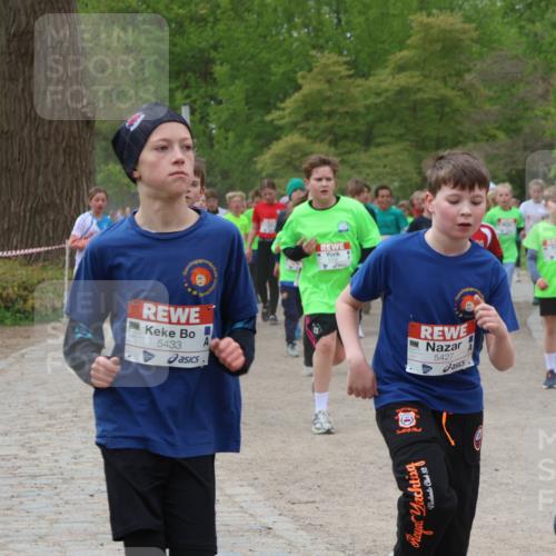 25.04.2026 - Das Zehntel Zöllner http://msf.ph/oto/9594999 25.04.2026 10:40:40 Laufen 6149, 5433, 820, 5427, 6077 meine-sportfotos.de