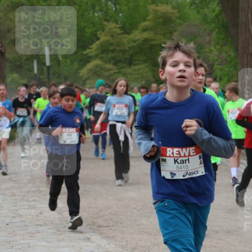 25.04.2026 - Das Zehntel Zöllner http://msf.ph/oto/9595004 25.04.2026 10:40:41 Laufen 5415 meine-sportfotos.de