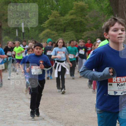 25.04.2026 - Das Zehntel Zöllner http://msf.ph/oto/9595005 25.04.2026 10:40:42 Laufen 5450, 5415 meine-sportfotos.de
