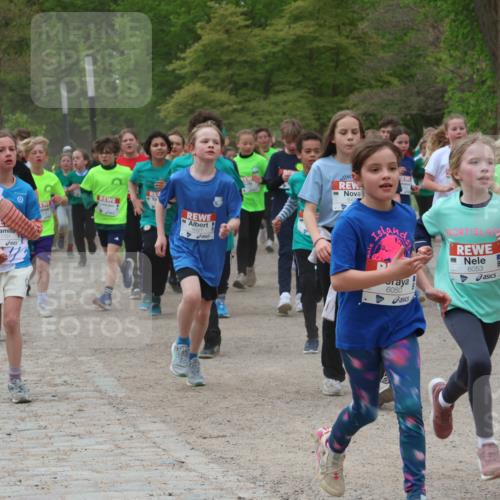 25.04.2026 - Das Zehntel Zöllner http://msf.ph/oto/9595010 25.04.2026 10:40:43 Laufen 6149, 7701, 60508, 6053 meine-sportfotos.de