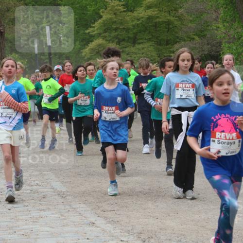 25.04.2026 - Das Zehntel Zöllner http://msf.ph/oto/9595011 25.04.2026 10:40:44 Laufen 7701, 614, 1, 6429, 7150, 6050, 6053 meine-sportfotos.de