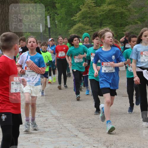 25.04.2026 - Das Zehntel Zöllner http://msf.ph/oto/9595015 25.04.2026 10:40:44 Laufen 614, 7701, 6321, 6429 meine-sportfotos.de