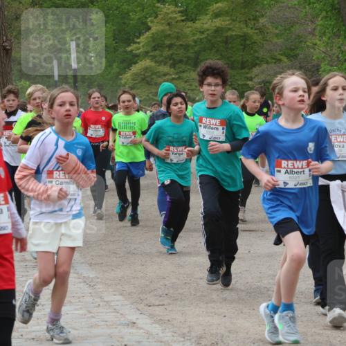 25.04.2026 - Das Zehntel Zöllner http://msf.ph/oto/9595016 25.04.2026 10:40:45 Laufen 6149, 701, 5903, 6321, 429 meine-sportfotos.de
