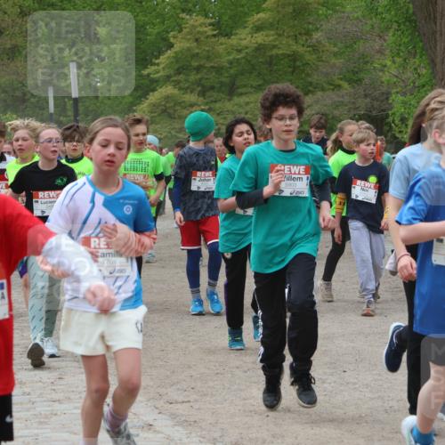 25.04.2026 - Das Zehntel Zöllner http://msf.ph/oto/9595018 25.04.2026 10:40:45 Laufen 6149, 7701, 5903, 6321 meine-sportfotos.de