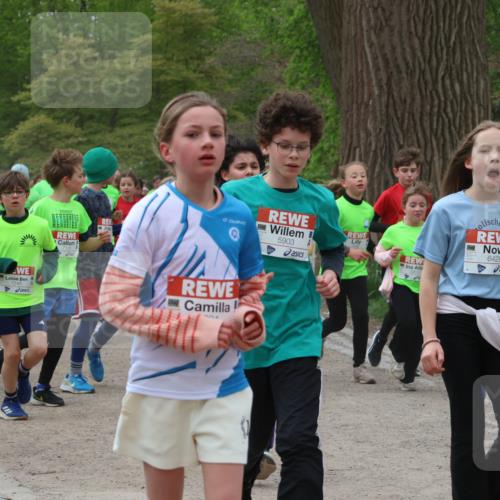 25.04.2026 - Das Zehntel Zöllner http://msf.ph/oto/9595020 25.04.2026 10:40:46 Laufen 5498, 7246, 7126, 721, 5903, 6429 meine-sportfotos.de