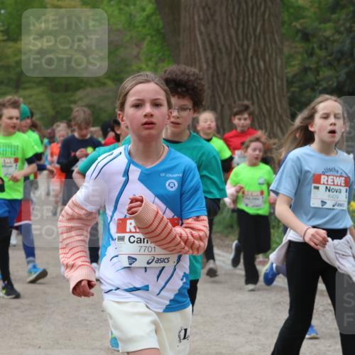 25.04.2026 - Das Zehntel Zöllner http://msf.ph/oto/9595021 25.04.2026 10:40:46 Laufen 7701, 6429, 5901 meine-sportfotos.de