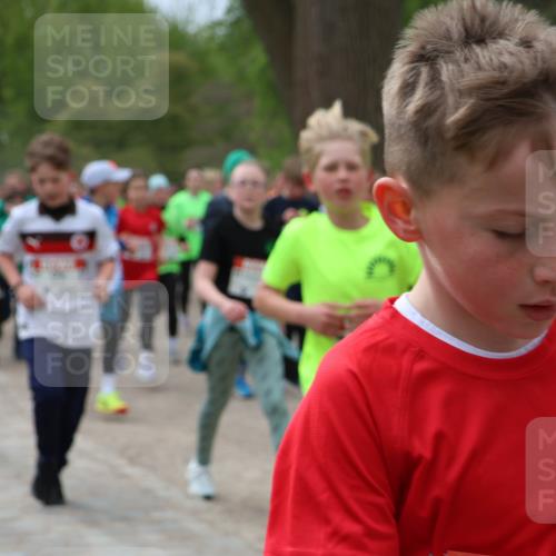 25.04.2026 - Das Zehntel Zöllner http://msf.ph/oto/9595025 25.04.2026 10:40:48 Laufen  meine-sportfotos.de