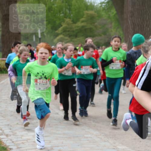 25.04.2026 - Das Zehntel Zöllner http://msf.ph/oto/9595034 25.04.2026 10:40:50 Laufen  meine-sportfotos.de
