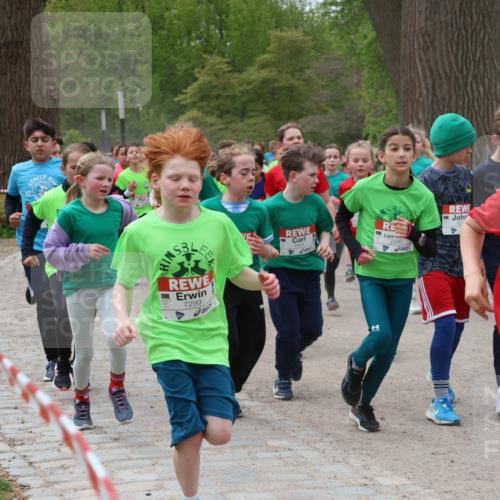 25.04.2026 - Das Zehntel Zöllner http://msf.ph/oto/9595035 25.04.2026 10:40:51 Laufen 20, 7299, 7340, 6124 meine-sportfotos.de