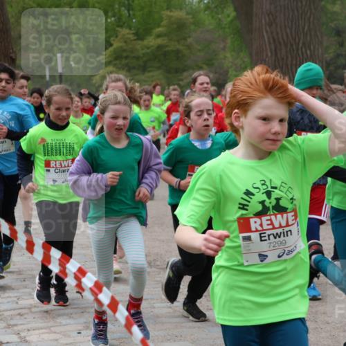 25.04.2026 - Das Zehntel Zöllner http://msf.ph/oto/9595037 25.04.2026 10:40:51 Laufen 6012, 1, 7110, 7299, 7340 meine-sportfotos.de