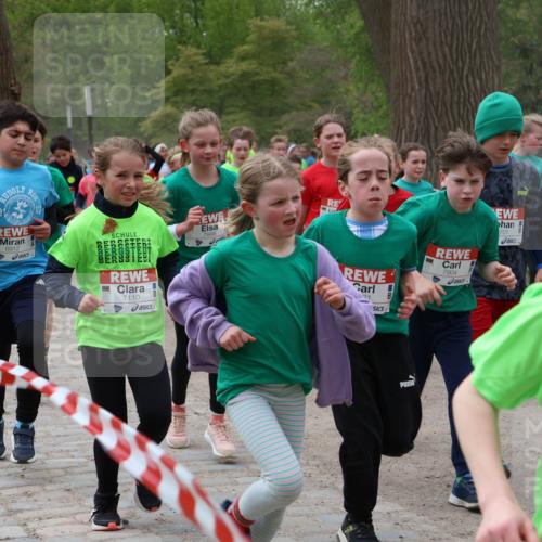 25.04.2026 - Das Zehntel Zöllner http://msf.ph/oto/9595038 25.04.2026 10:40:52 Laufen 6912, 7896, 7110, 7904, 701, 729 meine-sportfotos.de