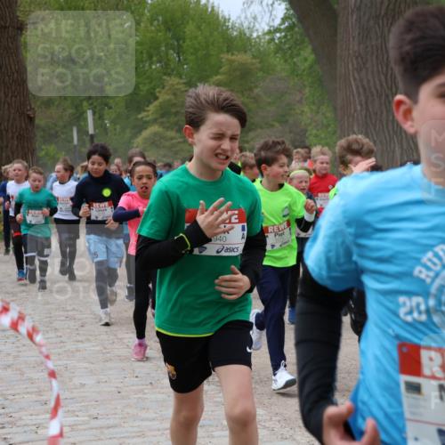 25.04.2026 - Das Zehntel Zöllner http://msf.ph/oto/9595039 25.04.2026 10:40:53 Laufen 940, 25, 20, 23, 6912 meine-sportfotos.de