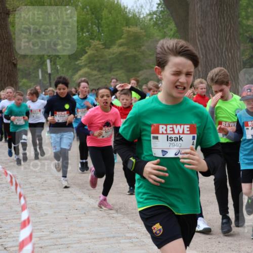 25.04.2026 - Das Zehntel Zöllner http://msf.ph/oto/9595042 25.04.2026 10:40:54 Laufen 25, 7940, 6152 meine-sportfotos.de